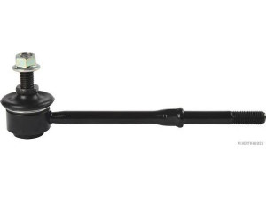 MAGNETI MARELLI 600000159430 šarnyro stabilizatorius
44750-05000, 44750-05001, 44750-05002