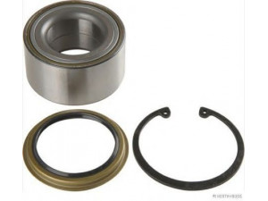 MAGNETI MARELLI 600000135870 rato guolio komplektas
0K552-26-139, 0K552-33-047, 0K552-26-139