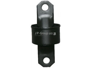 JP GROUP 1550300400 stebulės laikiklio įvorė 
 Ašies montavimas/vairavimo mechanizmas/ratai -> Ašies atrama/ašies korpusas/ašies montavimas -> Pasukamojo veleno sujungimas
1061670, 98AG5K896AB, C2Y62846X