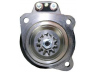 PRESTOLITE ELECTRIC 860664GB starteris 
 Elektros įranga -> Starterio sistema -> Starteris
465931, 468202