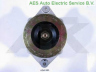 AES ADA-984 kintamosios srovės generatorius
9192004200, NF9192004200, 7C6011