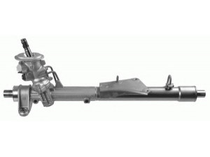 ZF Parts 2960 601 vairo pavara
1J2 422 055 C, 1J2 422 060 GX, 1J2 422 061 AG