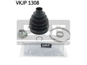 SKF VKJP 1308 gofruotoji membrana, kardaninis velenas 
 Ratų pavara -> Gofruotoji membrana