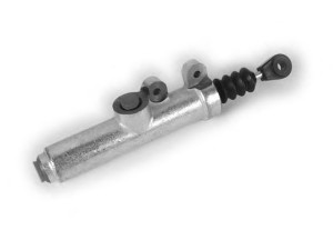 OPEN PARTS FCM2023.00 pagrindinis cilindras, sankaba 
 Sankaba/dalys -> Sankabos valdymas -> Pagrindinis cilindras
0012953106, 0012956806, 2022900112
