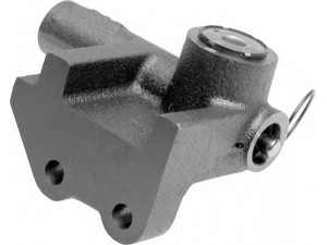 HEPU 11-1016 vibracijos slopintuvas, paskirstymo diržas
MD308593