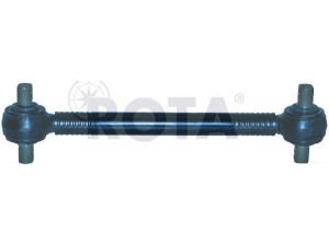 ROTA 2134454 vikšro valdymo svirtis