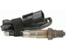 BOSCH 0 258 986 701 lambda jutiklis 
 Išmetimo sistema -> Jutiklis/zondas
MD357286, MD369192, MR578114