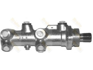Brake ENGINEERING MC1716BE pagrindinis cilindras, stabdžiai 
 Stabdžių sistema -> Pagrindinis stabdžių cilindras
4601E5, 9946799, 9948883, 4601E5