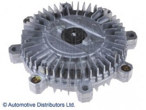 BLUE PRINT ADC491814 sankaba, radiatoriaus ventiliatorius 
 Aušinimo sistema -> Radiatoriaus ventiliatorius
MD335271