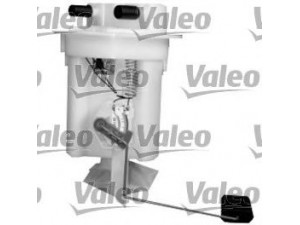 VALEO 347063 degalų tiekimo blokas 
 Degalų tiekimo sistema -> Kuro tiekimo blokas, visas
1525-55, 1525-A7, 152555, 1525A7
