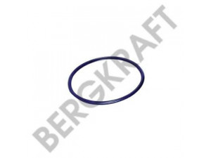 BERGKRAFT BK2881121SP tarpiklis
(81.08304.0084), (81083040084)
