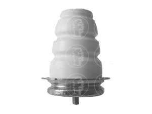 FARE SA 2254 atraminis buferis, pakaba 
 Pakaba -> Pakabos dalys -> Surinkimo dalys
5166.61, 516661, 1311826080, 516661