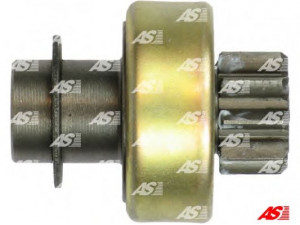 AS-PL SD5016 laisvos eigos pavara, starteris
M191T22471