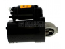 AUTOELECTRO AEY1723 starteris 
 Elektros įranga -> Starterio sistema -> Starteris
E356-18-400A, E356-18-400B, E35618400A