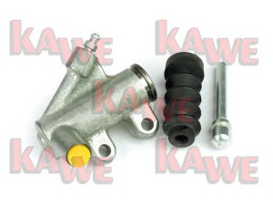KAWE S3526 darbinis cilindras, sankaba 
 Sankaba/dalys -> Sankabos valdymas -> Vykdomasis cilindras
3147012040, 3147012041, 3147012042