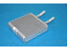 PARTS-MALL PXNHA-006 šerdis, radiatorius
9712302000