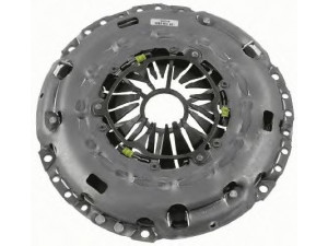 SACHS 3082 600 551 sankabos suspaudimo plokštelė
56 66 005, 93176399, 56 66 005