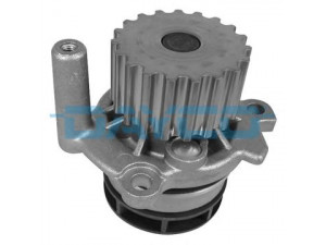 DAYCO DP206-S vandens siurblys