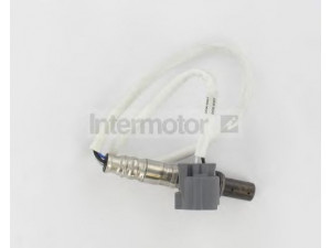 STANDARD 64805 lambda jutiklis 
 Variklis -> Variklio elektra
22641-AA230, 22641-AA280