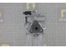 DA SILVA DP2745 hidraulinis siurblys, vairo sistema 
 Vairavimas -> Vairo pavara/siurblys
ERR4066, QVB101110, QVB101110E