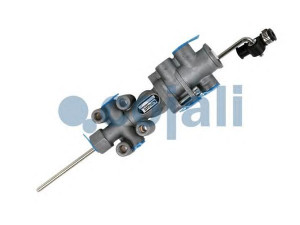 COJALI 2414202 pneumatinės spyruoklės vožtuvas
190073, 2200051, 28584, 5100971001