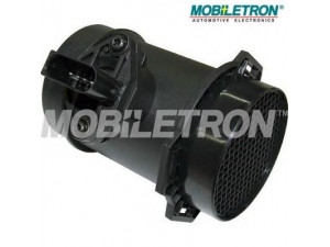 MOBILETRON MA-B019 oro masės jutiklis 
 Elektros įranga -> Jutikliai
13 62 1 433 566