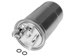 MGA FG2103 kuro filtras 
 Techninės priežiūros dalys -> Papildomas remontas
1M0127401, 1M0127401SE, 1M9127401