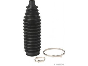 MAGNETI MARELLI 600000127630 gofruotoji membrana, vairavimas
45535-20080