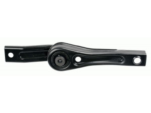 LEMFÖRDER 37161 01 variklio montavimas 
 Variklis -> Variklio montavimas -> Variklio montavimo rėmas
5Q0 199 855 AA, 5Q0 199 855 AA