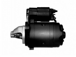 SPIDAN 4029 starteris 
 Elektros įranga -> Starterio sistema -> Starteris
95607233