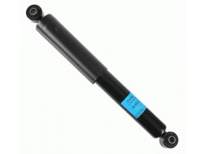 SACHS 314 469 amortizatorius 
 Pakaba -> Amortizatorius
55300-3E031, 55300-3E050