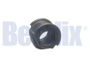 BENDIX 046077B skersinio stabilizatoriaus įvorių komplektas 
 Ašies montavimas/vairavimo mechanizmas/ratai -> Stabilizatorius/fiksatoriai -> Sklendės
893411327C, 893411327E