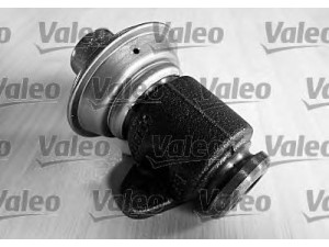 VALEO 700400 ERG vožtuvas 
 Variklis -> Išmetimo emisijos valdymas -> Išmetamųjų dujų recirkuliacija -> EGR vožtuvas/įsiurbimo kolektorius
7700873528