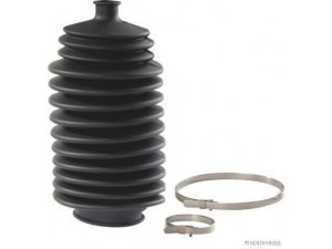 MAGNETI MARELLI 600000127180 gofruotoji membrana, vairavimas
48203-0E025