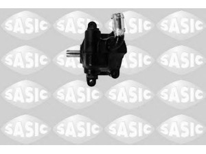 SASIC 7076061 hidraulinis siurblys, vairo sistema 
 Vairavimas -> Vairo pavara/siurblys
1225584, 1361818, 1436177, 1522127