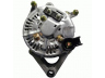 BOSCH F 042 302 033 kintamosios srovės generatorius 
 Elektros įranga -> Kint. sr. generatorius/dalys -> Kintamosios srovės generatorius
04727 036, 05233 449, 05233 672
