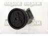 DA SILVA FC0438 kompresorius, oro kondicionierius 
 Oro kondicionavimas -> Kompresorius/dalys
46809223