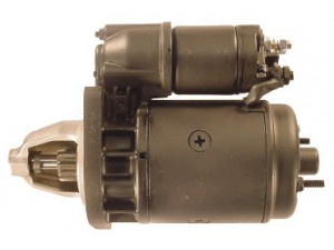 FRIESEN 8013620 starteris 
 Elektros įranga -> Starterio sistema -> Starteris
46231550, 46231555, 5991832, 7680615