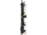 HELLA 8MK 376 700-351 radiatorius, variklio aušinimas 
 Aušinimo sistema -> Radiatorius/alyvos aušintuvas -> Radiatorius/dalys
13 00 283, 13 21 7130, 13217130