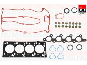 FAI AutoParts HS1149 tarpiklių komplektas, cilindro galva 
 Variklis -> Cilindrų galvutė/dalys -> Tarpiklis, cilindrų galvutė
93181942