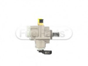 STANDARD FP9004 įpurškimo siurblys 
 Kuro mišinio formavimas -> Mišinio sudarymas -> Kuro įpurškimo siurblys/aukšto slėgio siurblys
06E 127 025G, HFS853-A101