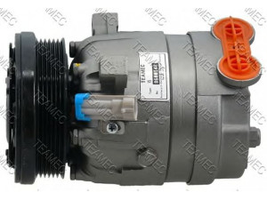 TEAMEC 8600148 kompresorius, oro kondicionierius 
 Oro kondicionavimas -> Kompresorius/dalys
714558, 93740678, 714558, 93740678