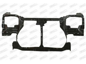 PRASCO DS8303210 priekinis variklio gaubtas 
 Kėbulas -> Kėbulo dalys/ sparnas/buferis -> Priekinis aerodinaminio pasipriešinimo sumažinimas/grotelės
625008H300