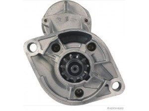 MAGNETI MARELLI 600000169390 starteris
28100-47090, 28100-47091