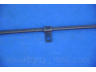 PARTS-MALL PTB-242 trosas, stovėjimo stabdys
0K56J44150, K56J44150
