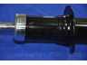 PARTS-MALL PJA-F011 amortizatorius 
 Pakaba -> Amortizatorius
5461138400, 5461138401, 5461138601