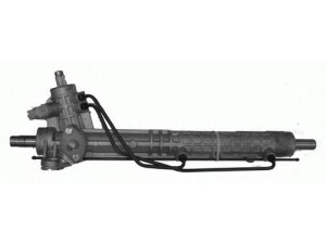 ZF Parts 2860 801 vairo pavara
357 422 061 F, 357 422 061 FX