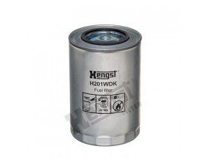 HENGST FILTER H201WDK kuro filtras 
 Techninės priežiūros dalys -> Papildomas remontas
05 04112 123, 2995711