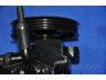 PARTS-MALL PPA-103 hidraulinis siurblys, vairo sistema
5711023500, 5711023510