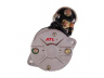 ATL Autotechnik A 14 070 starteris 
 Elektros įranga -> Starterio sistema -> Starteris
4293903, 4294026, 8 94136 448 0